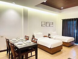 RB Resort