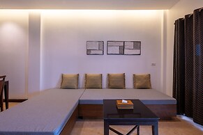 RB Resort