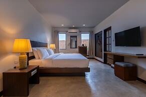 RB Resort