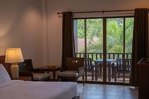 RB Resort