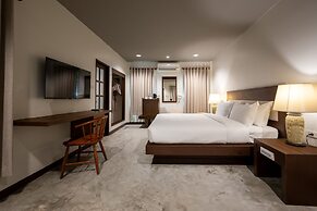 RB Resort