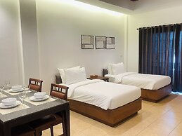 RB Resort