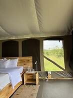 Akagera Rhino Lodge