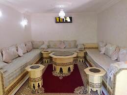 Riad Redwan