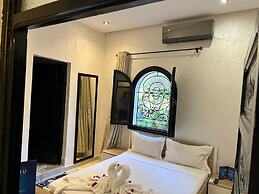 Riad Redwan