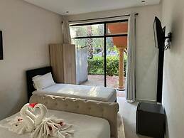 Riad Redwan