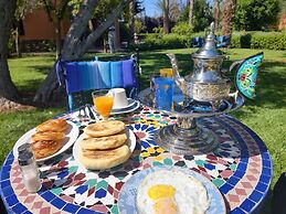 Riad Redwan