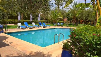 Riad Redwan