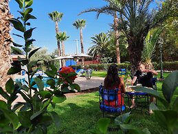 Riad Redwan