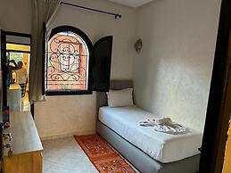 Riad Redwan