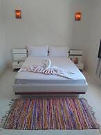 Riad Redwan