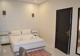 Riad Redwan