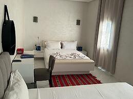 Riad Redwan