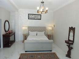 Riad Redwan