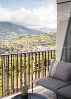 Schenna Resort