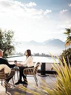 Schenna Resort
