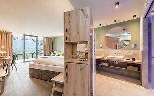 Schenna Resort