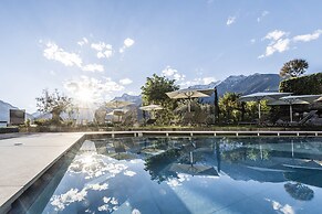 Schenna Resort