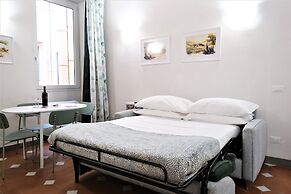 Wine Apartments Florence Ribolla
