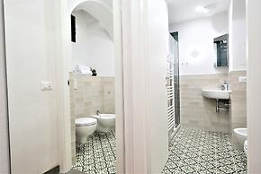Wine Apartments Florence Ribolla