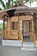 Sablayan Paraiso Beach Resort