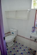Sablayan Paraiso Beach Resort