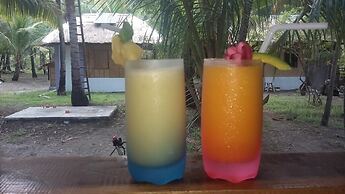 Sablayan Paraiso Beach Resort