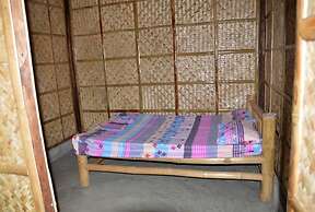Sablayan Paraiso Beach Resort