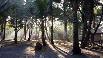 Sablayan Paraiso Beach Resort