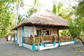 Sablayan Paraiso Beach Resort