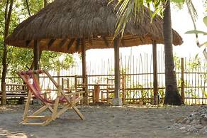 Sablayan Paraiso Beach Resort