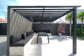 Villa Yuna