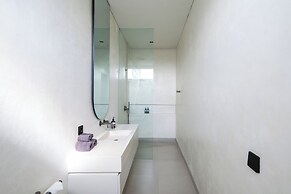 Villa Yuna