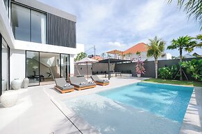 Villa Yuna