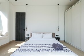 Villa Yuna