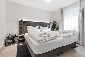 BRIGHT Herzogenaurach Zentrum