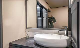 HOTEL STAY AYANA DAEJEON