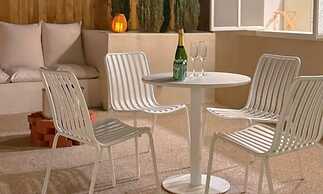 HOTEL STAY AYANA DAEJEON