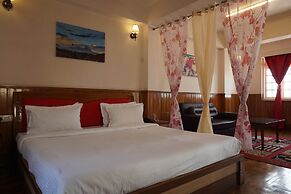 Hotel Aster
