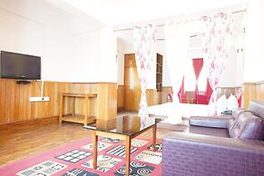 Hotel Aster