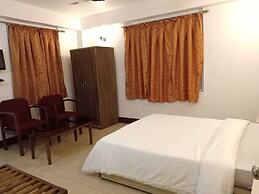Hotel Aster