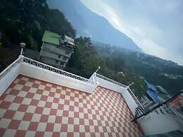 Hotel Aster