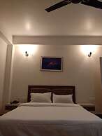 Hotel Aster