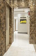 Hassan Pyramids Hotel