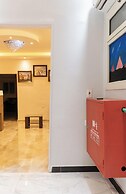 Hassan Pyramids Hotel