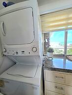 Perfect vacation getaway Ocean ViewnWifi