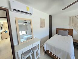 Perfect vacation getaway Ocean ViewnWifi