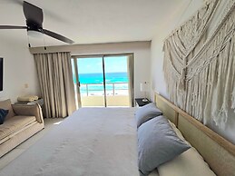 Perfect vacation getaway Ocean ViewnWifi