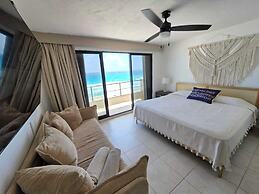 Perfect vacation getaway Ocean ViewnWifi