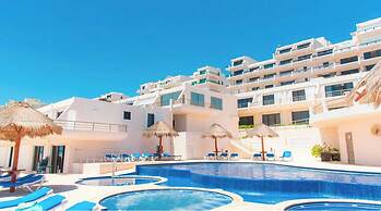 Perfect vacation getaway Ocean ViewnWifi